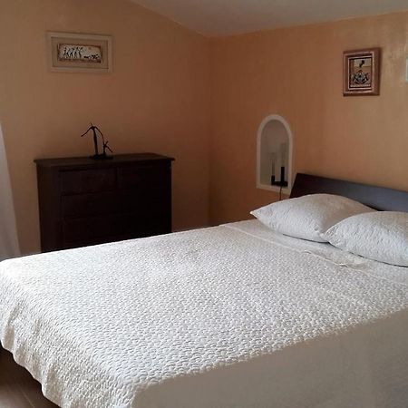 Chambre Privee A ตาร์โนส ภายนอก รูปภาพ