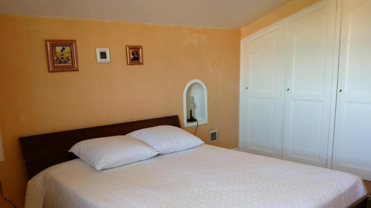 Chambre Privee A ตาร์โนส ภายนอก รูปภาพ